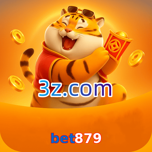 bet879